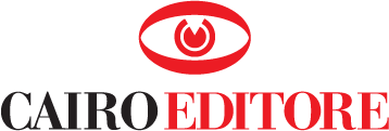 https://www.cairoeditore.it/