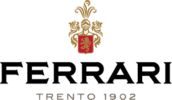 https://www.ferraritrento.com/it/