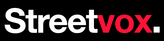 https://www.streetvox.com/